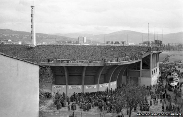 World Cup 1954, UFO, tóc thiên thần, Florence, Bài chọn lọc, 