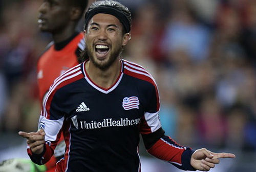 lee nguyen