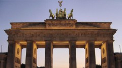 Brandenburg_gate_432