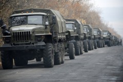 Ukraine02
