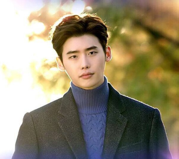Cận cảnh vẻ đẹp trong veo của Park Shin Hye phiên bản nhí 4 Cận cảnh vẻ đẹp trong veo của Park Shin Hye phiên bản nhí 4