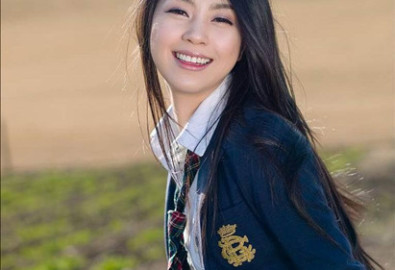 Cổ ngữ nói: “Người ngốc” có phúc phận của người ngốc. Người tốt sẽ được phúc báo. Như vậy loại người ngốc nào mới có phúc phận? (hình ảnh trên mạng)