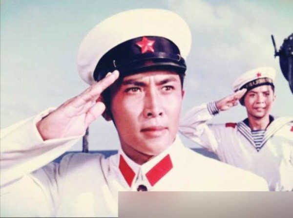 Thời quá khứ của sao nam Hoa ngữ đẹp hơn cả mỹ nam Hàn 1 Thời quá khứ của sao nam Hoa ngữ đẹp hơn cả mỹ nam Hàn 1
