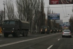 ukraine