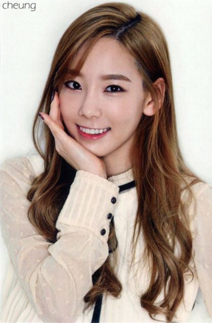 8 mỹ nhân SNSD xinh lung linh trong bộ ảnh chào năm mới 2 8 mỹ nhân SNSD xinh lung linh trong bộ ảnh chào năm mới 2