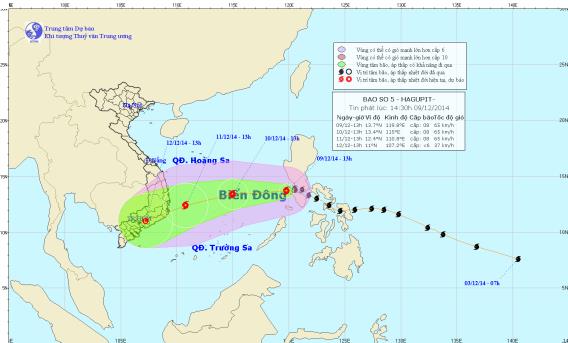 bao_hagupit