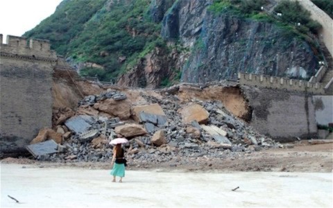 Cửu Bình Cuốn sách giải thích vì sao người Trung Quốc ngày càng xấu xa Văn hóa, Dang cong san trung quoc, Cửu Bình, Bài chọn lọc,