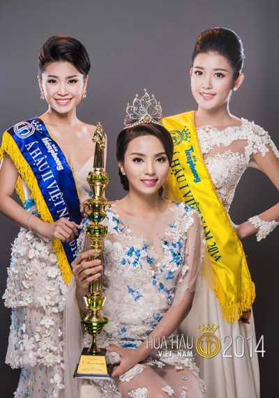 hoa hau 1