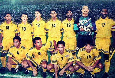 tuyen malaysia