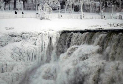 2014naturaldisasterpolarvortex_1