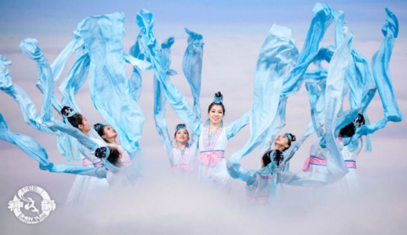 7 chuyện ồn ào nhất trên mạng xã hội Trung Quốc đầu năm 2015 Trung Quốc, Thần Vận, tây tạng, Sony tin tặc, Quan chức, nữ sinh, cctv, Bài chọn lọc,