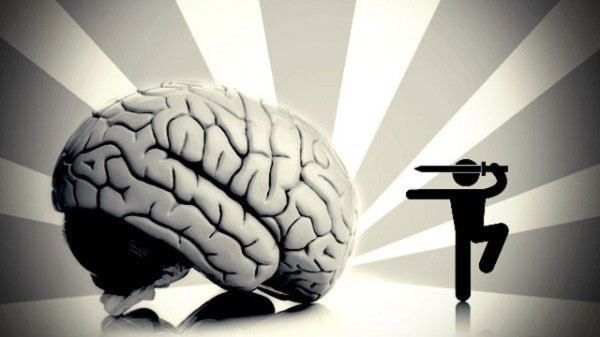 Con người hoạt động thế nào nếu chỉ còn nửa bộ não?