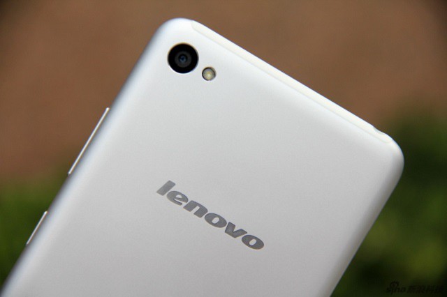 Lenovo S90