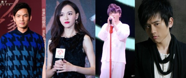 Những lý do khiến “Bên Nhau Trọn Đời” trở nên “hot” trên màn ảnh nhỏ 8 Những lý do khiến “Bên Nhau Trọn Đời” trở nên “hot” trên màn ảnh nhỏ 8