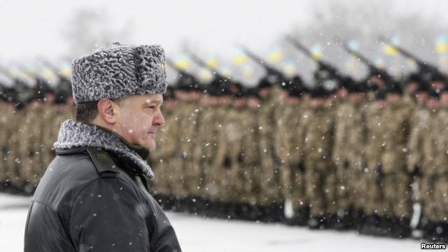 quan ukraina