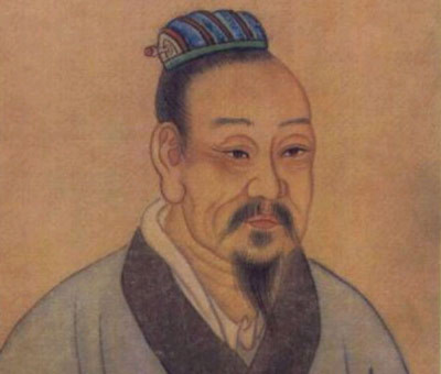 truyền thuyết, Trung Hoa, nông nghiệp,