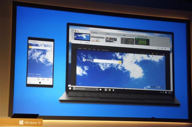 windows 10 windows 10
