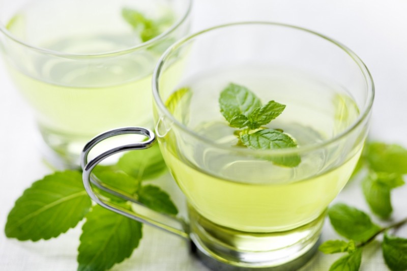 13 mẹo ăn uống lành mạnh cho người bận rộn nhân viên văn phòng, bận rộn, ăn uống khỏe mạnh,