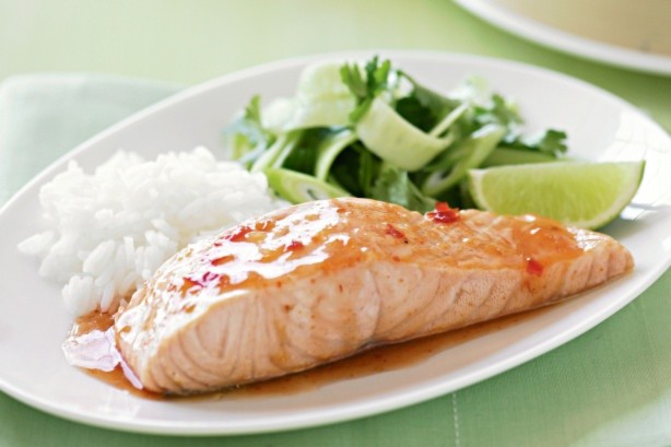 13 mẹo ăn uống lành mạnh cho người bận rộn nhân viên văn phòng, bận rộn, ăn uống khỏe mạnh,