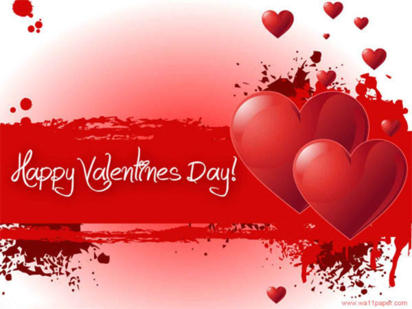 Những sự thật thú vị về Valentine không phải ai cũng biết