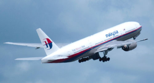 7 giả thiết lý giải MH370 vẫn biệt tăm sau một năm