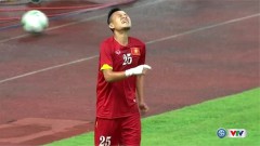 huy toan