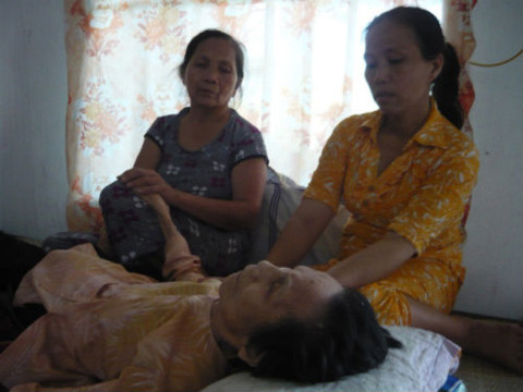 Những vụ người chết đi sống lại ly kỳ tại Việt Nam