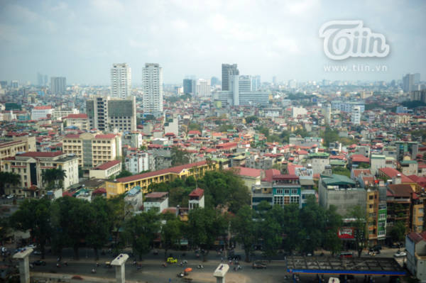 Thăm căn phòng ngập sắc hồng của Á hậu Huyền My