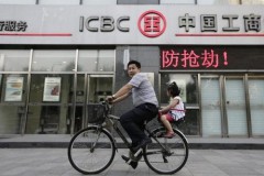 ICBC