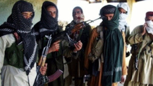 al-qaeda al-qaeda