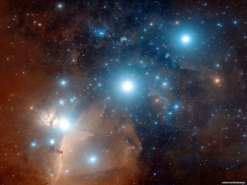 orion 2