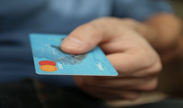 Nhìn về phía sau 10 cuốn sách tiên tri chính xác tương lai