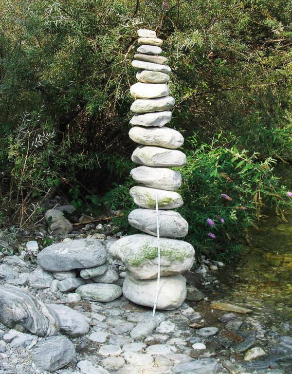 Counterbalance