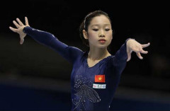 phan thi ha