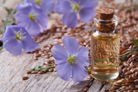 phytoestrogens, ung thư vú, da, phổi