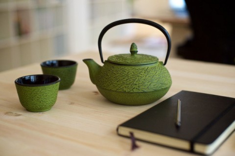 catechins, trà xanh ,ung thư ruột, gan, vú, tuyến tiền liệt