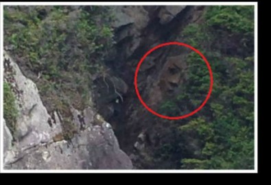 face-cliff-674x450-700x454