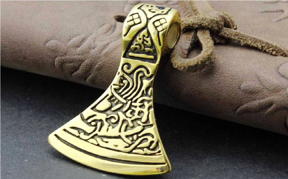 Hãy luôn nhắn nhủ bản thân rằng: Đừng bao giờ từ bỏ thành công, sực kiên trì, Bài chọn lọc,