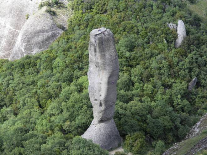 Image by Nikolaos Ziogas/Visit Metéora