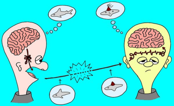 Liệu con người có thể thông thạo 20 ngoại ngữ khác nhau?