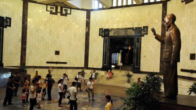 Loạn thánh, loạn thần ở Việt Nam tới mức nào? tôn giáo, tín ngưỡng, loạn thánh thần,