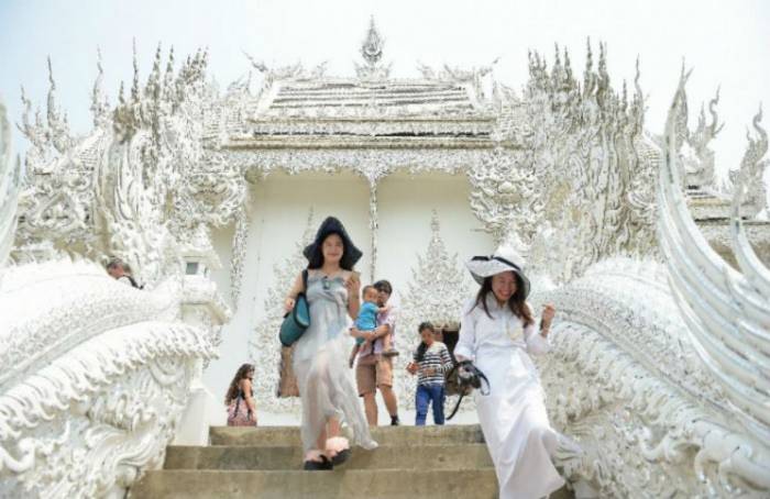 Part-HKG-Hkg10190632-1-1-0 du khách,thái lan,văn hóa,trung quốc,đầu độc