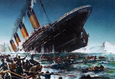 untergang_titanic