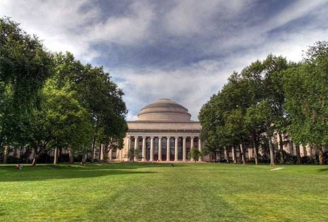 <b>3. Học viện Công nghệ Massachusetts (MIT)</b><br><br>Quốc gia: Mỹ<br>Xếp hạng trong nước: 3<br>Xếp hạng về chất lượng giáo dục toàn cầu: 3<br>Xếp hạng về công việc của sinh viên sau tốt nghiệp: 11<br>Tổng điểm: 97,54/100<br><br>Nguồn: Center for World University Rankings<br> <b>3. Học viện Công nghệ Massachusetts (MIT)</b><br><br>Quốc gia: Mỹ<br>Xếp hạng trong nước: 3<br>Xếp hạng về chất lượng giáo dục toàn cầu: 3<br>Xếp hạng về công việc của sinh viên sau tốt nghiệp: 11<br>Tổng điểm: 97,54/100<br><br>Nguồn: Center for World University Rankings<br>