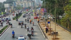 Hà Nội