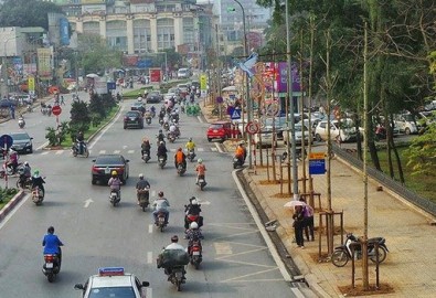 Hà Nội