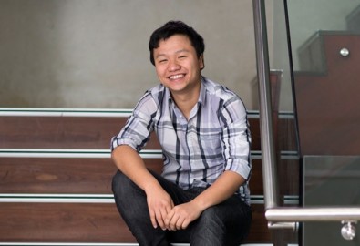 du học sinh