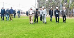 san-golf-quang-binh