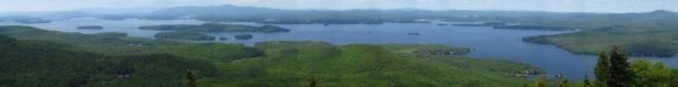 Tạo tác vượt thời không: Trứng đá bí ẩn của hồ Winnipesaukee trứng đá, khuon mat, khảo cổ, hòn đá bí ẩn, Châu Mỹ, Bài chọn lọc,