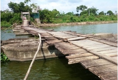 cau-phao-song-nhue